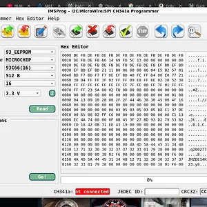 1759689252867.webp