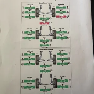240E15AB-6D71-4E50-967E-456B949562CC.webp