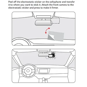 屏幕截图 2025-10-17 173409.webp