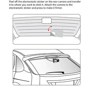 屏幕截图 2025-10-17 173822.webp