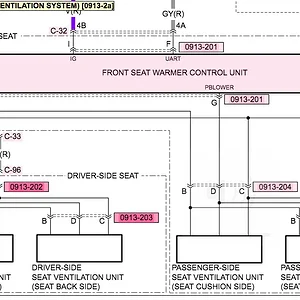 seat_warmer.webp