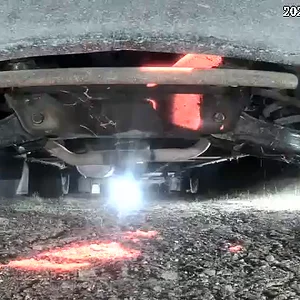 vlc-record-2025-10-20-20h37m44s.mp4