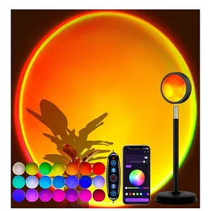 Screenshot_20251021-120610.webp