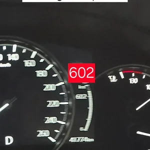 Screenshot_20251021_103022_Reddit.webp