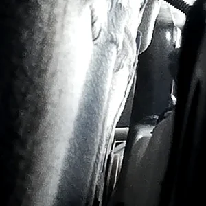 Untitled video - Made with Clipchamp.mp4