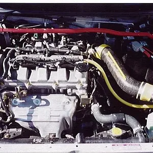 andrew's engine.webp