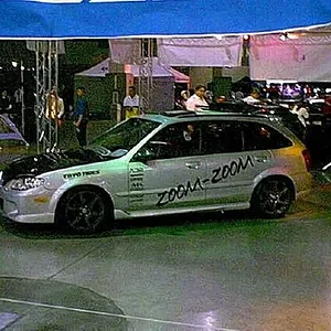 hot import nights 004.webp