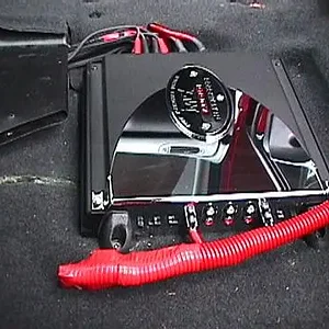 mtx  thunder 4244 amplifier.webp