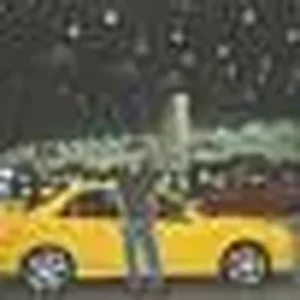 __tn_chris car at street dreams 2.webp