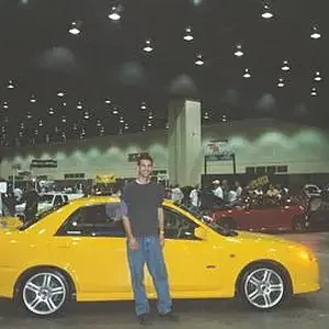 chris car at street dreams 2.webp