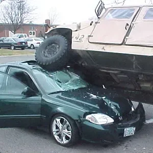 hummer on civic.webp