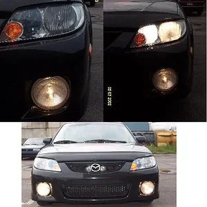 fog light.webp