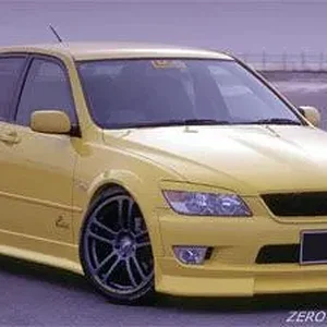 toyota_altezza_yellow.webp