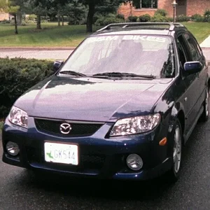 my pictures0003.webp