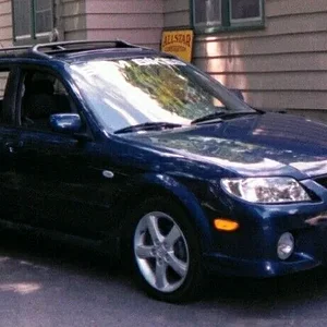 my pictures0002.webp