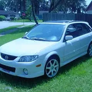 my car.webp
