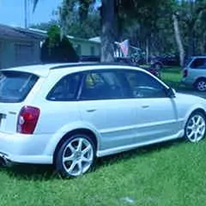 my car 2.webp