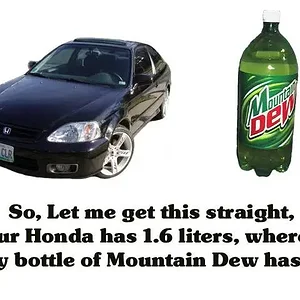 honda joke.webp
