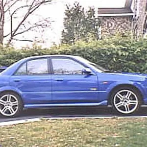 mazda_mp3 (medium).webp