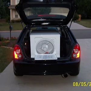 washer in my mp5.webp