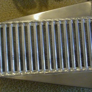 intercooler copy.webp
