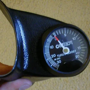 gauge pod copy.webp