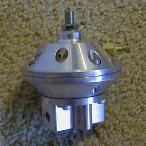 blow off valve copy.webp