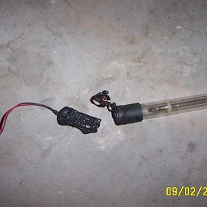 neon caught fire.webp