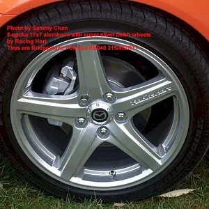 mazdaspeed-wheel.webp