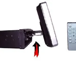 in-dash monitor 1.webp