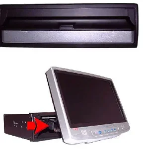 in-dash monitor 2.webp