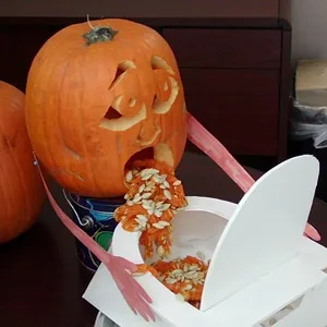 drunk pumpkin (2).webp