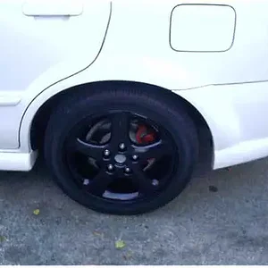 rims4.webp
