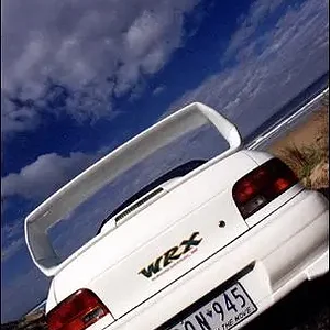 wrx sti wing.webp