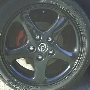 rims6.webp
