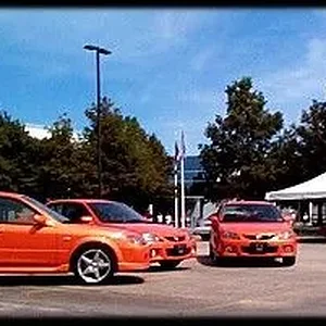 mazdaspeed1nasa.webp