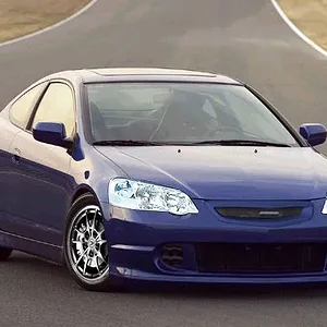 rsx with tl lights.webp