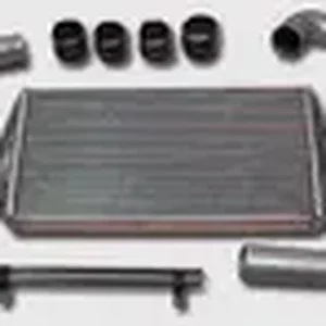 spool intercooler.webp