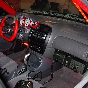 4th red protege.webp