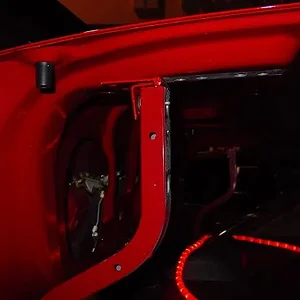 6th red protege.webp