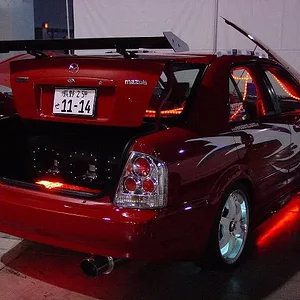 7th red protege.webp