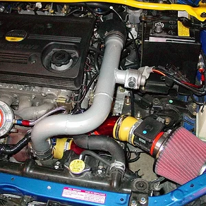 2nd turbo blue mp3.webp