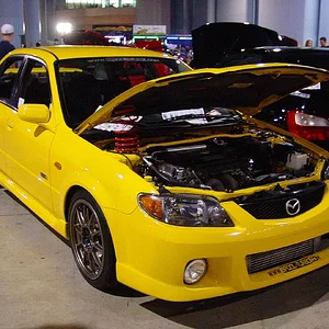 turbo yellow mp3.webp