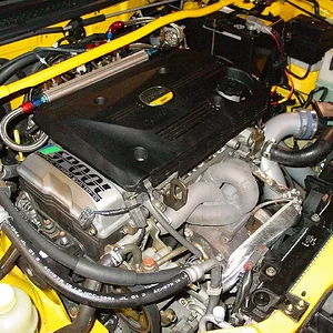 2nd turbo yellow mp3.webp