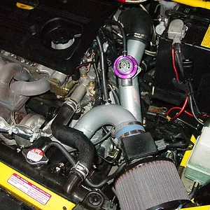 3rd turbo yellow mp3.webp