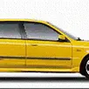 yellow sp20 smile gif4 sp20.webp