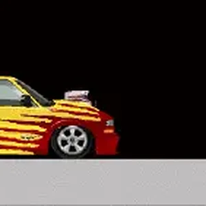 xtreme blown 360.webp