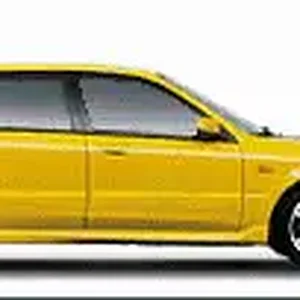 yellow protege 5 smile smoke gif 2.webp