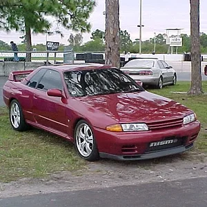 r32.webp