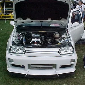 turbo golf.webp